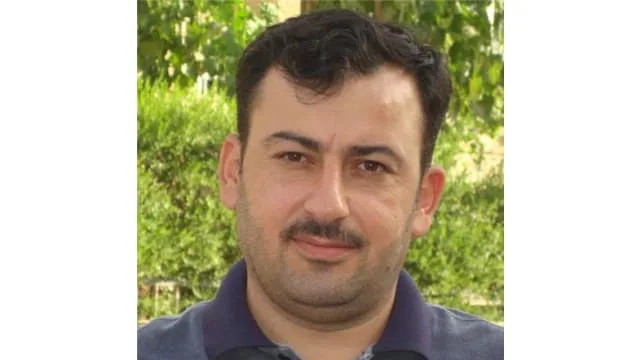 من دخل بيتنا فهو آمن
