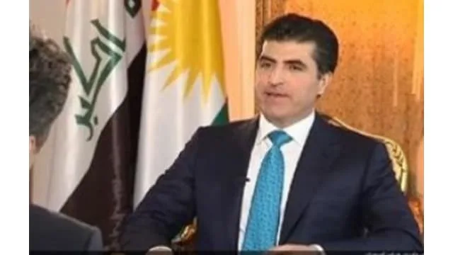تركيا وحزب العمال الكوردستاني قطعا خطوات متقدمة نحو الأمام ومن الصعب الرجوع الى الوراء