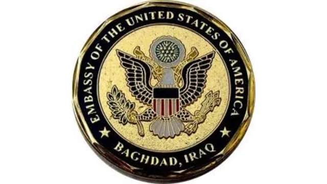 U.S. administration welcome President Barzani’s visit to Baghdad