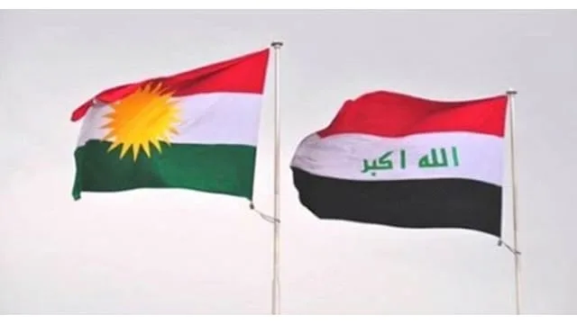 Kurdistan Regional Government respects Federal Court ruling as basis for dialogue with Iraq
