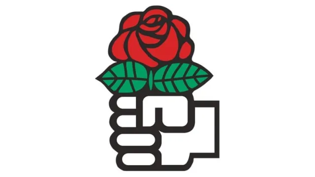 Meeting of the Council of the Socialist International Barcelona, 25-26 November 2017

RESOLUTION ON THE KURDISH PEOPLE