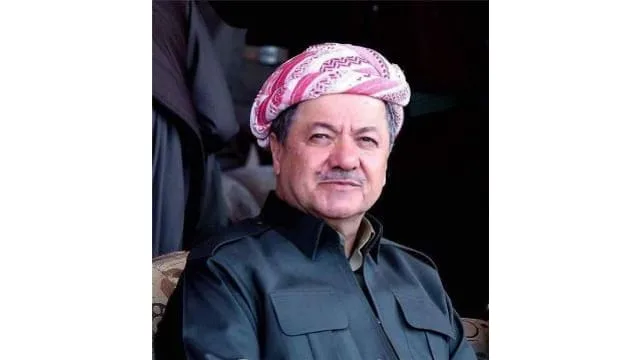 President Masoud Barzani, on the occasion of the twenty second anniversary of the launching of the Revolution of Gullan, stressed that the will of the People of Kurdistan is stronger than any other time.