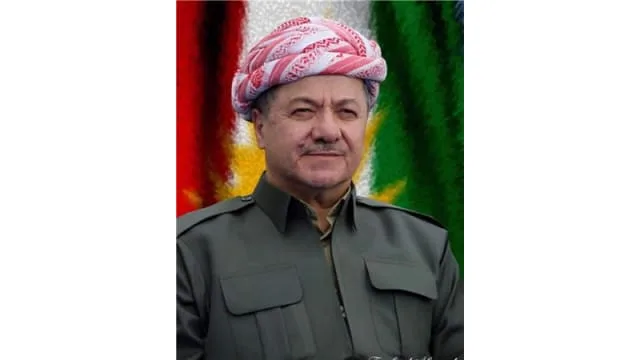 President Masoud Barzani sent a message to the sixth Conference of the Union of Islamic Scholars in Kurdistan. In his message, he praised the role and influence of religious scholars during various stages in the history of the liberation m