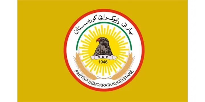 Statement by the Political Bureau of the Kurdistan Democratic Party on the Reactivation of the Kurdistan Parliament